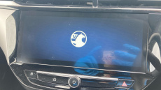 Vauxhall Corsa 1.2 Design 5dr Petrol Hatchback